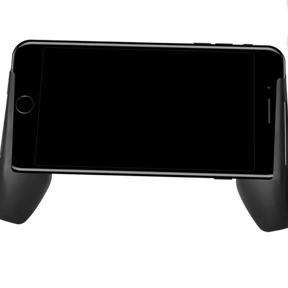 Bytech Mobile Game Grip - Picture 2 of 6